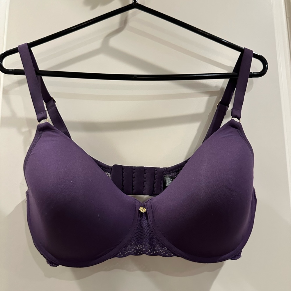 Natori Bra - 34DDD